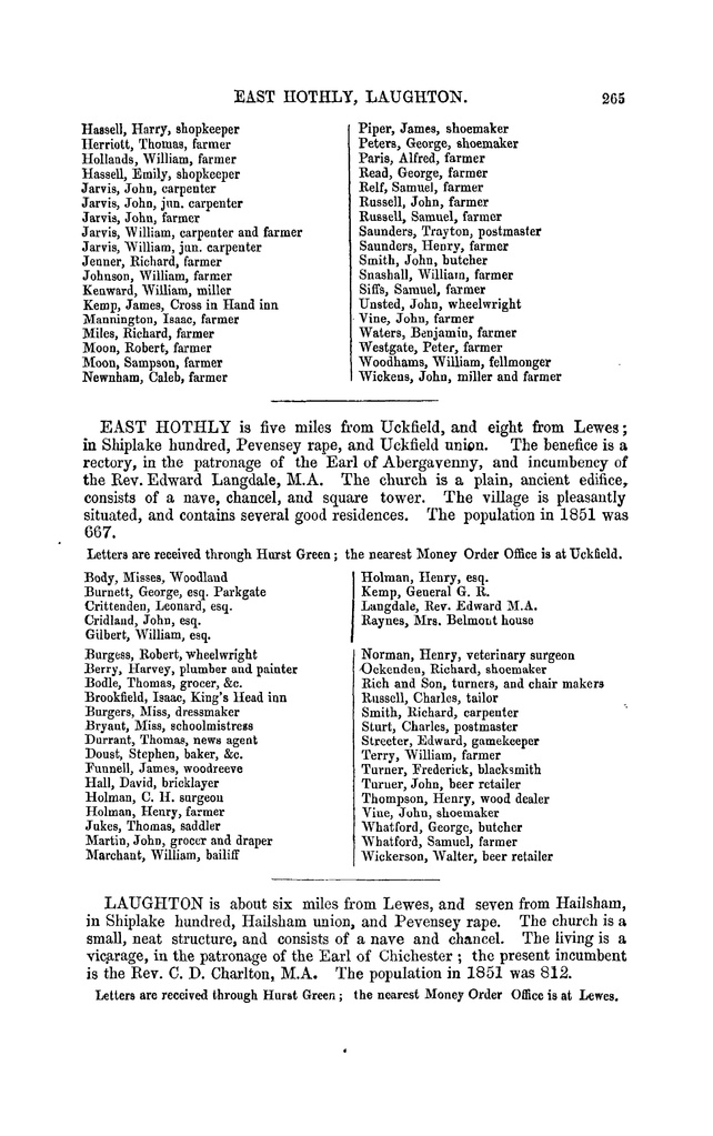 File:Melville & Co.'s Directory and Gazetteer of Sussex, 1858.pdf