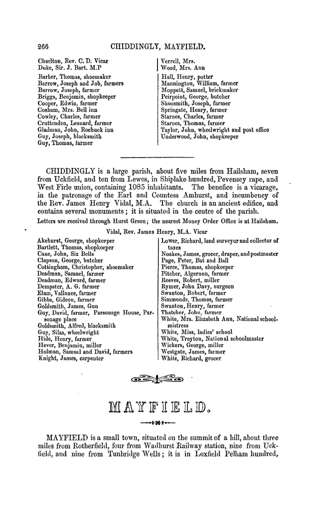 File:Melville & Co.'s Directory and Gazetteer of Sussex, 1858.pdf