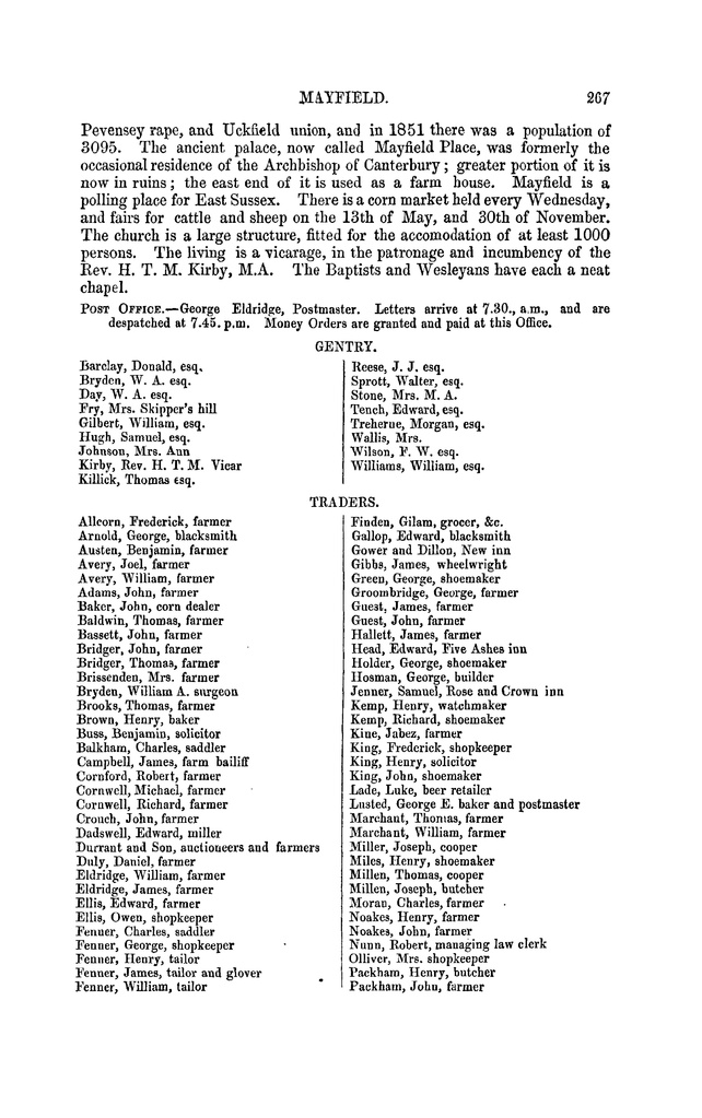 File:Melville & Co.'s Directory and Gazetteer of Sussex, 1858.pdf
