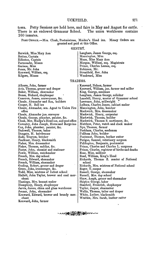 File:Melville & Co.'s Directory and Gazetteer of Sussex, 1858.pdf