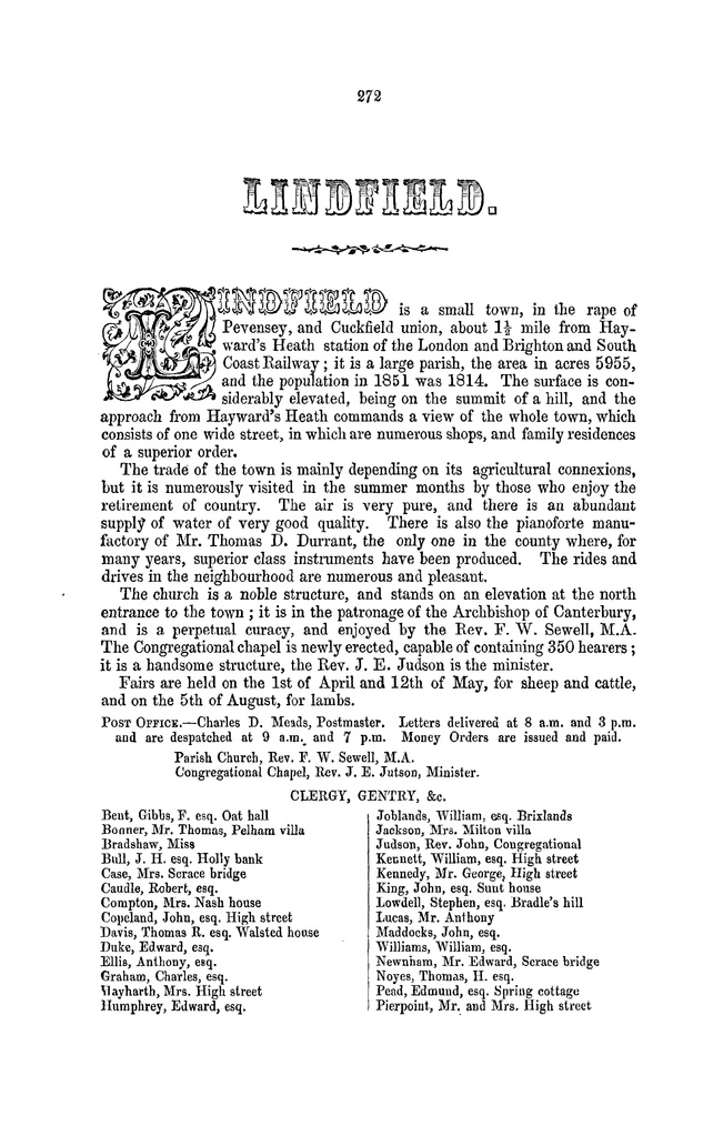 File:Melville & Co.'s Directory and Gazetteer of Sussex, 1858.pdf