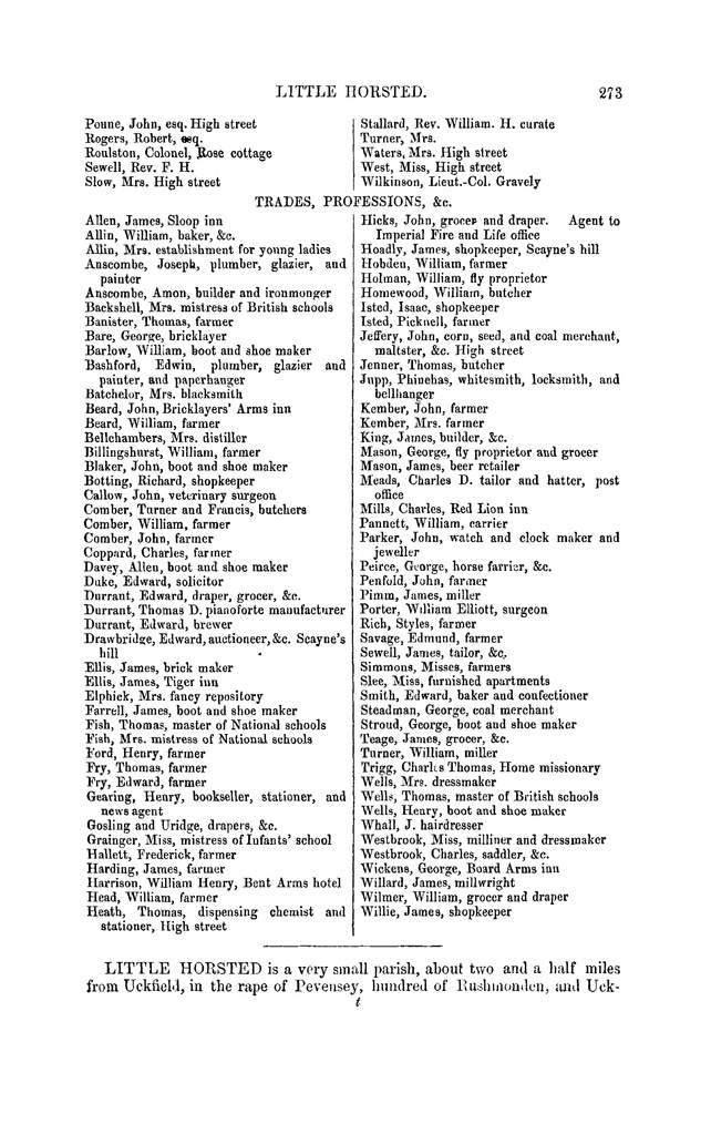File:Melville & Co.'s Directory and Gazetteer of Sussex, 1858.pdf