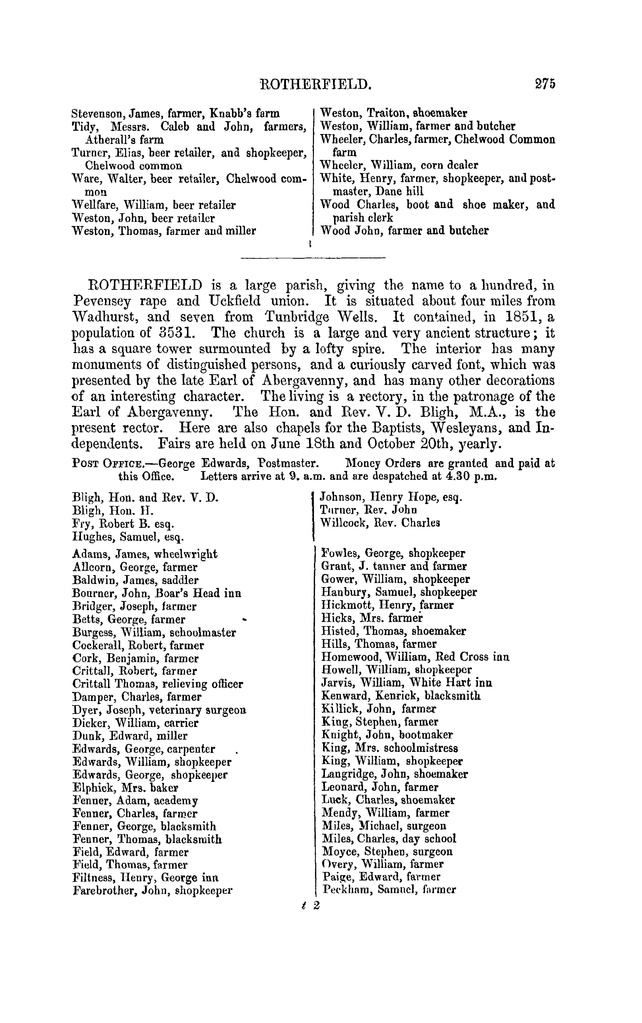 File:Melville & Co.'s Directory and Gazetteer of Sussex, 1858.pdf