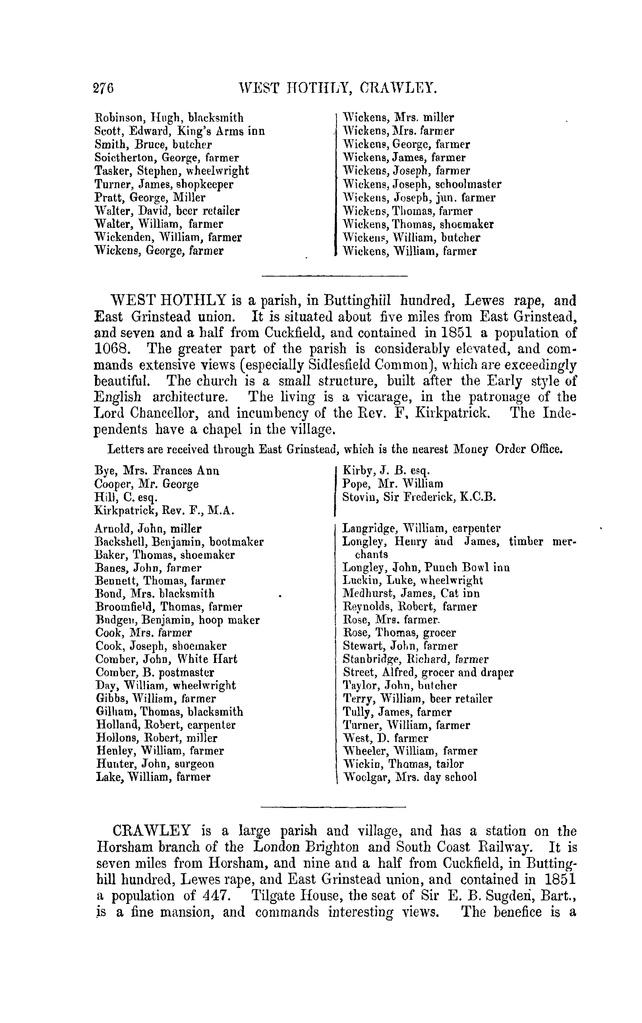 File:Melville & Co.'s Directory and Gazetteer of Sussex, 1858.pdf