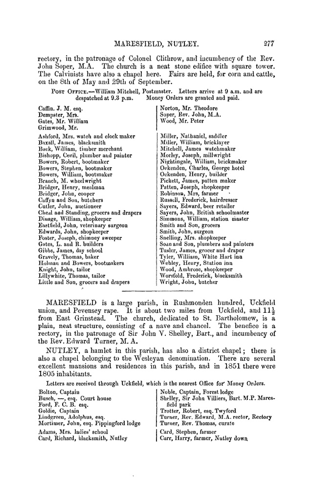 File:Melville & Co.'s Directory and Gazetteer of Sussex, 1858.pdf
