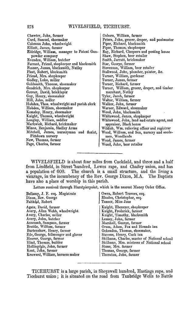 File:Melville & Co.'s Directory and Gazetteer of Sussex, 1858.pdf