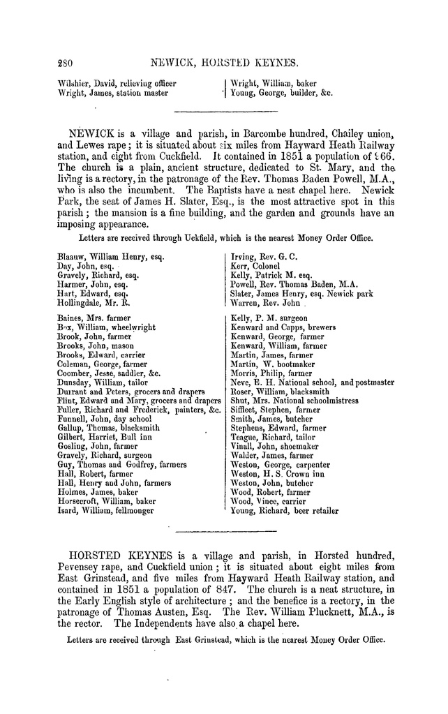 File:Melville & Co.'s Directory and Gazetteer of Sussex, 1858.pdf