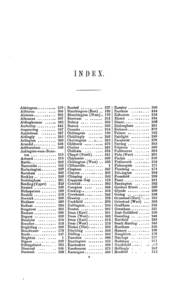 File:Melville & Co.'s Directory and Gazetteer of Sussex, 1858.pdf
