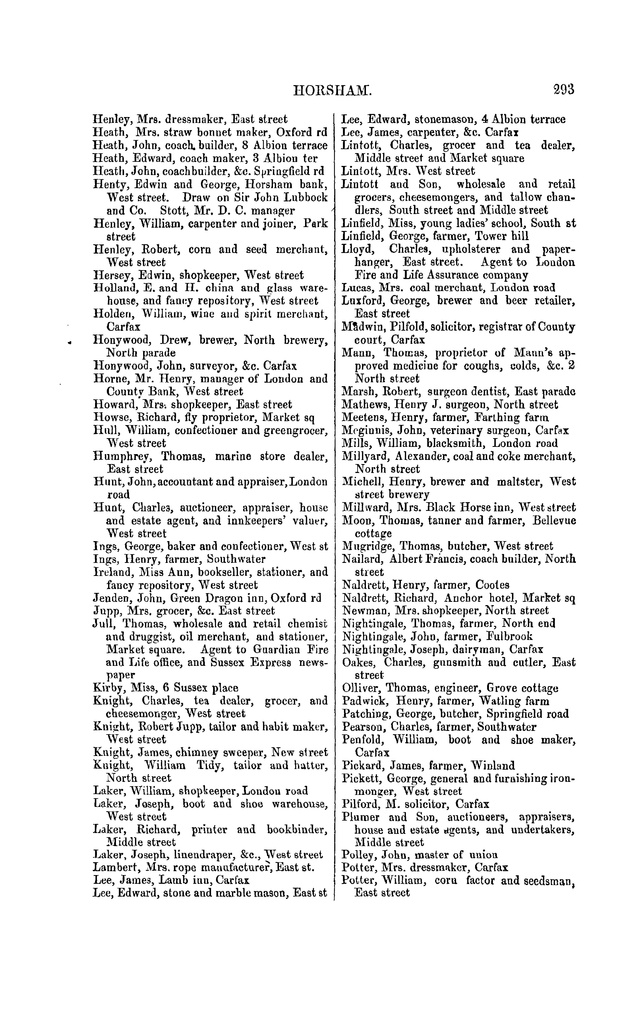 File:Melville & Co.'s Directory and Gazetteer of Sussex, 1858.pdf