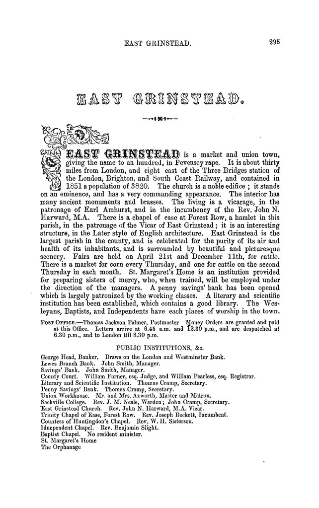 File:Melville & Co.'s Directory and Gazetteer of Sussex, 1858.pdf