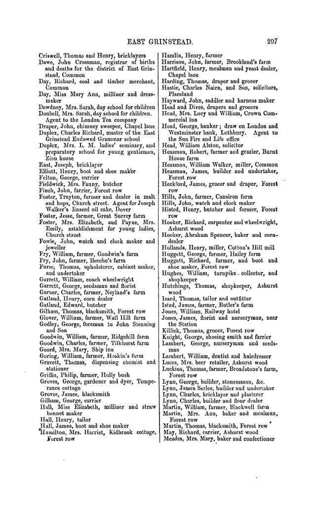 File:Melville & Co.'s Directory and Gazetteer of Sussex, 1858.pdf