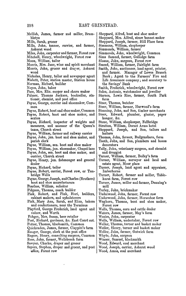 File:Melville & Co.'s Directory and Gazetteer of Sussex, 1858.pdf
