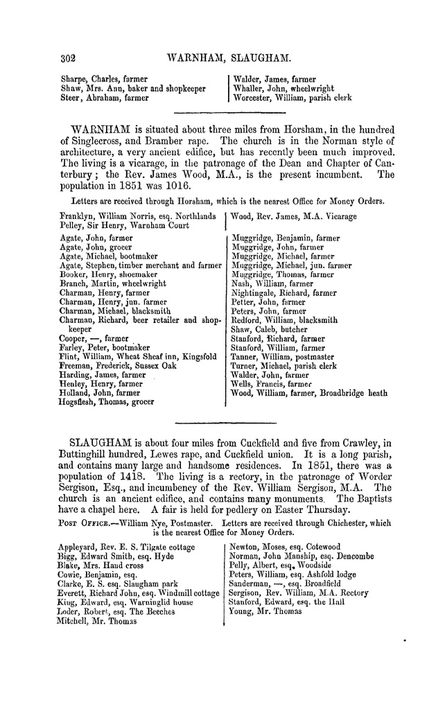 File:Melville & Co.'s Directory and Gazetteer of Sussex, 1858.pdf