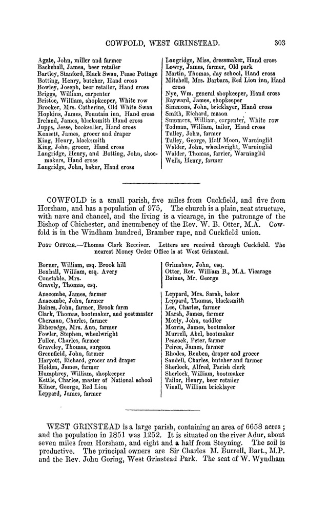 File:Melville & Co.'s Directory and Gazetteer of Sussex, 1858.pdf