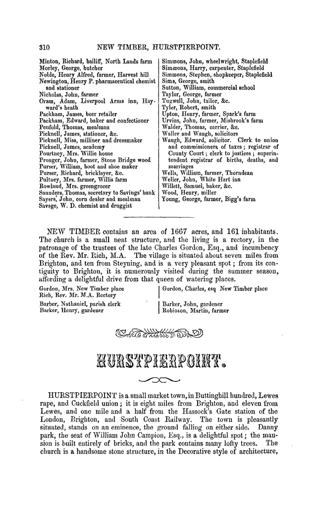 File:Melville & Co.'s Directory and Gazetteer of Sussex, 1858.pdf