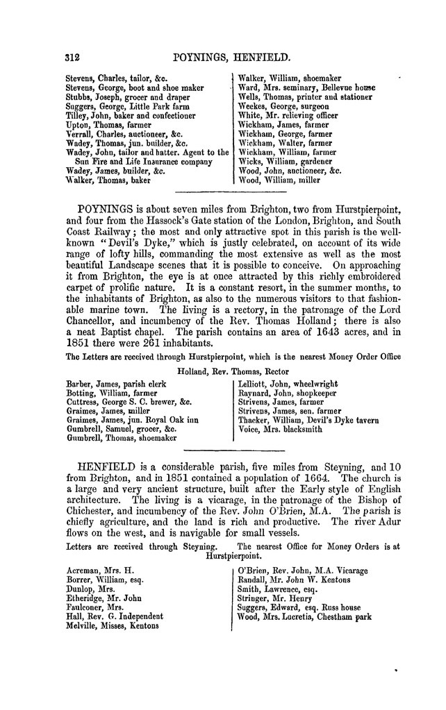 File:Melville & Co.'s Directory and Gazetteer of Sussex, 1858.pdf