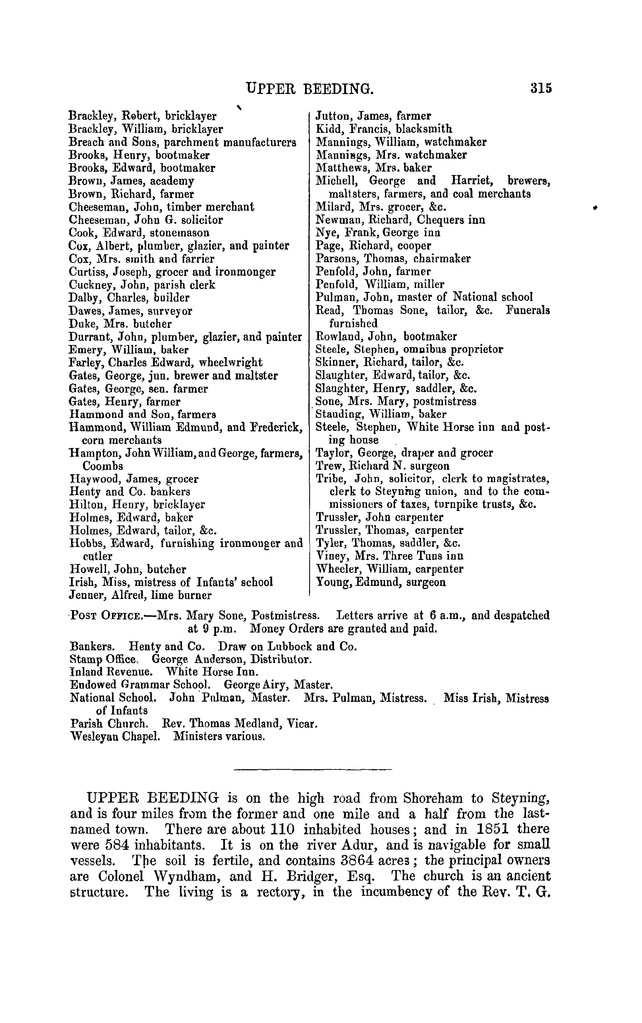 File:Melville & Co.'s Directory and Gazetteer of Sussex, 1858.pdf