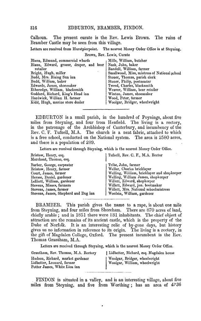 File:Melville & Co.'s Directory and Gazetteer of Sussex, 1858.pdf