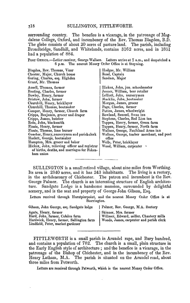 File:Melville & Co.'s Directory and Gazetteer of Sussex, 1858.pdf