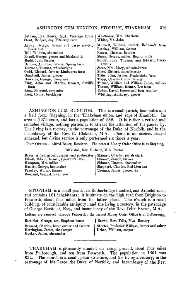 File:Melville & Co.'s Directory and Gazetteer of Sussex, 1858.pdf