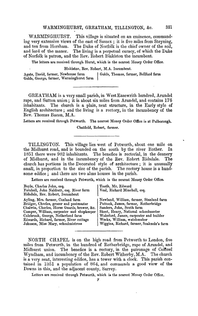 File:Melville & Co.'s Directory and Gazetteer of Sussex, 1858.pdf