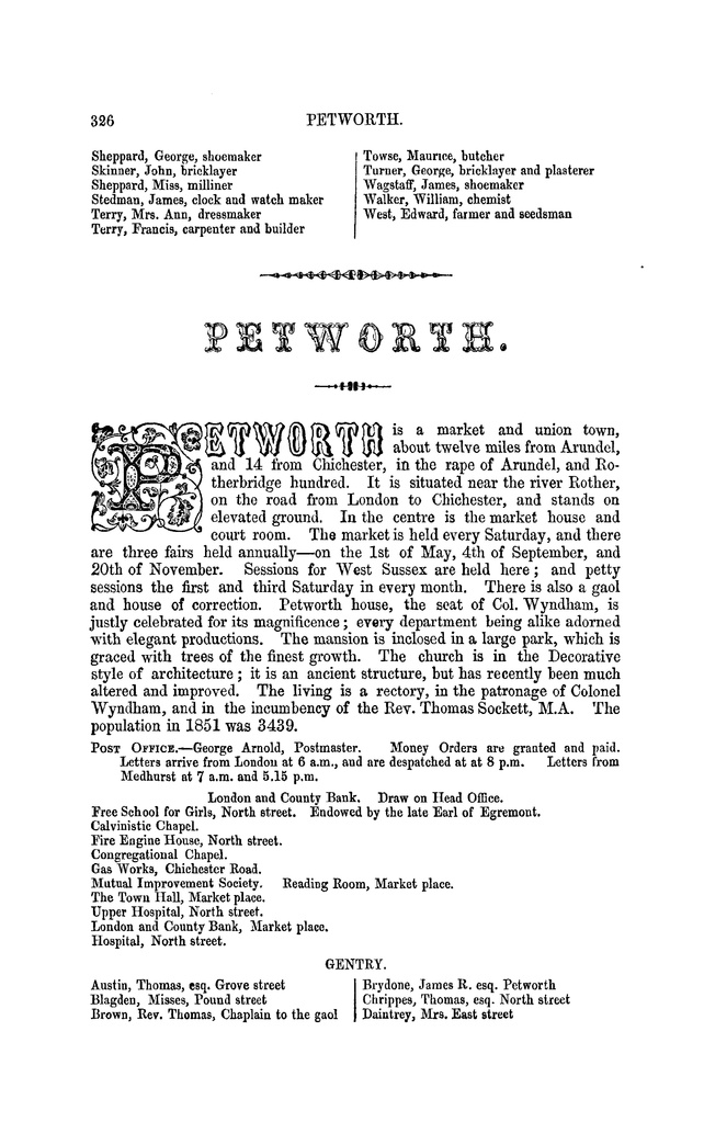 File:Melville & Co.'s Directory and Gazetteer of Sussex, 1858.pdf