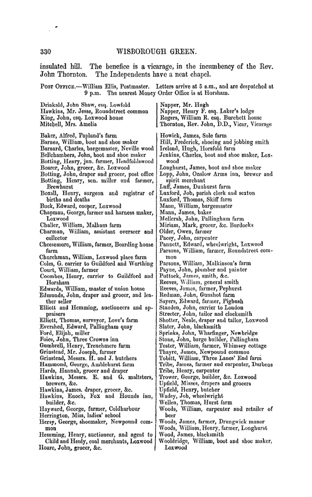File:Melville & Co.'s Directory and Gazetteer of Sussex, 1858.pdf