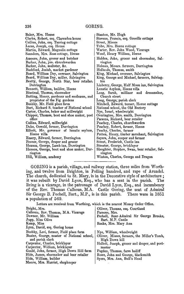 File:Melville & Co.'s Directory and Gazetteer of Sussex, 1858.pdf