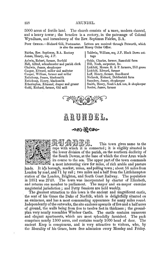 File:Melville & Co.'s Directory and Gazetteer of Sussex, 1858.pdf