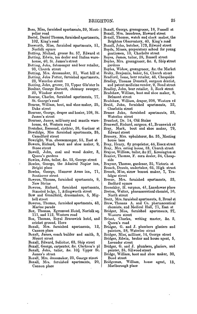 File:Melville & Co.'s Directory and Gazetteer of Sussex, 1858.pdf