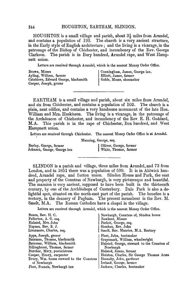 File:Melville & Co.'s Directory and Gazetteer of Sussex, 1858.pdf
