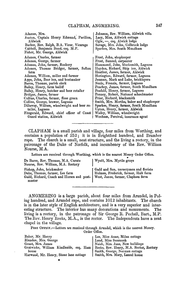 File:Melville & Co.'s Directory and Gazetteer of Sussex, 1858.pdf
