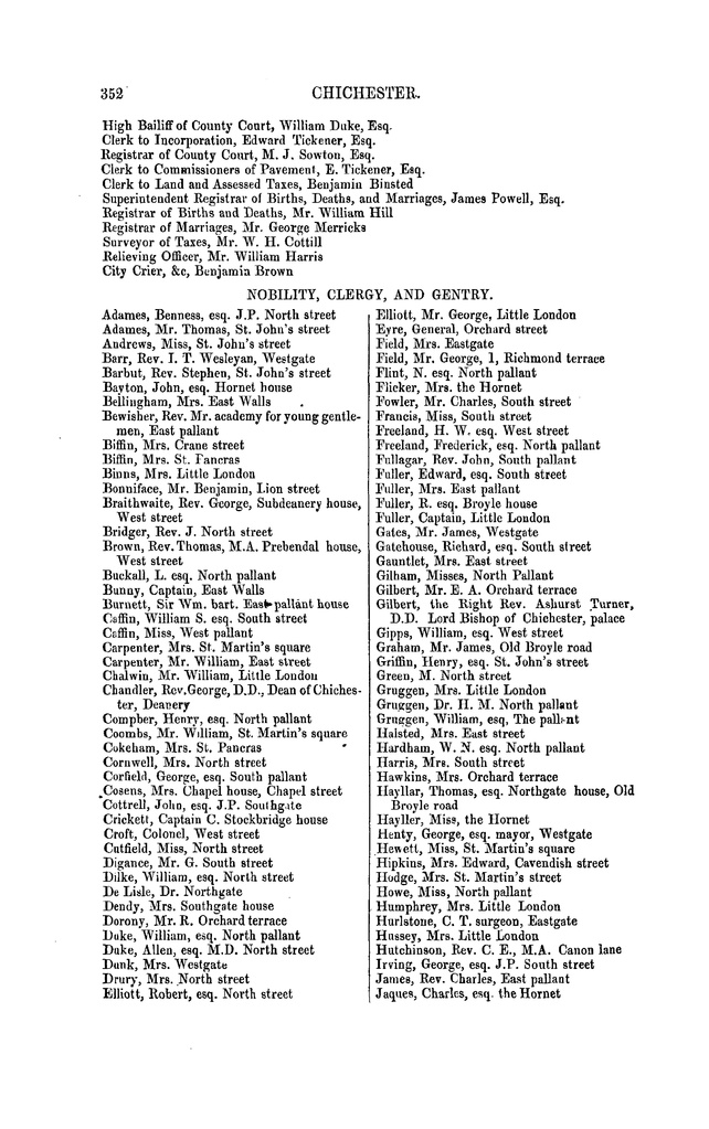 File:Melville & Co.'s Directory and Gazetteer of Sussex, 1858.pdf