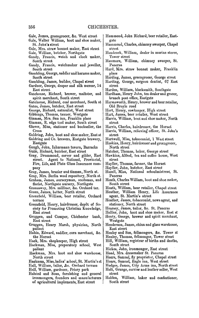 File:Melville & Co.'s Directory and Gazetteer of Sussex, 1858.pdf