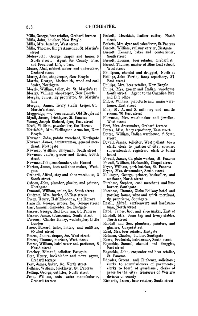 File:Melville & Co.'s Directory and Gazetteer of Sussex, 1858.pdf