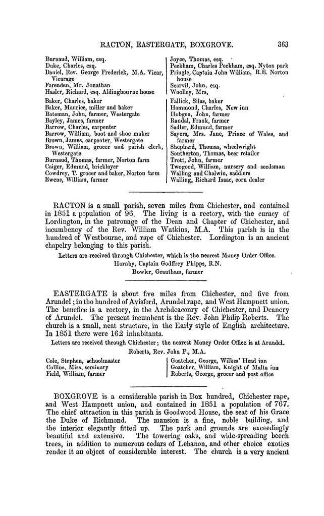 File:Melville & Co.'s Directory and Gazetteer of Sussex, 1858.pdf