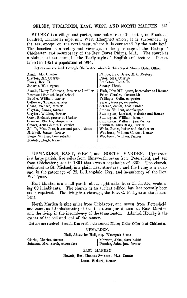 File:Melville & Co.'s Directory and Gazetteer of Sussex, 1858.pdf