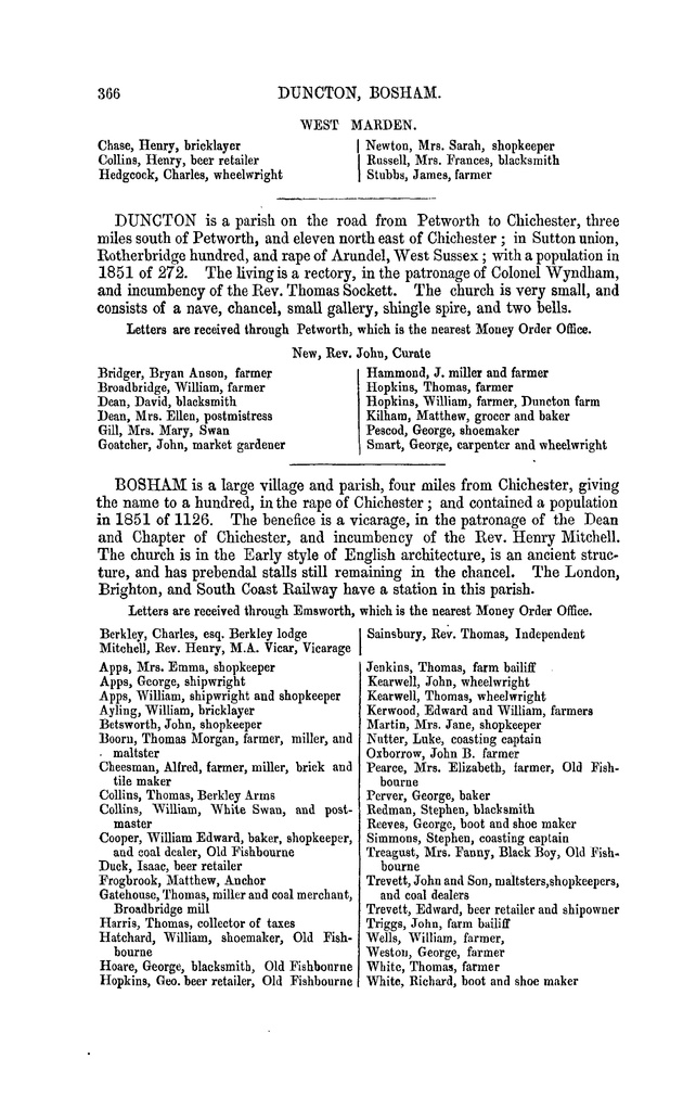 File:Melville & Co.'s Directory and Gazetteer of Sussex, 1858.pdf