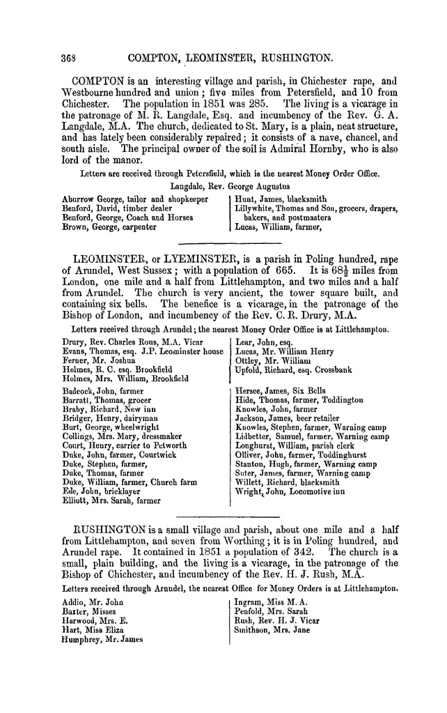File:Melville & Co.'s Directory and Gazetteer of Sussex, 1858.pdf