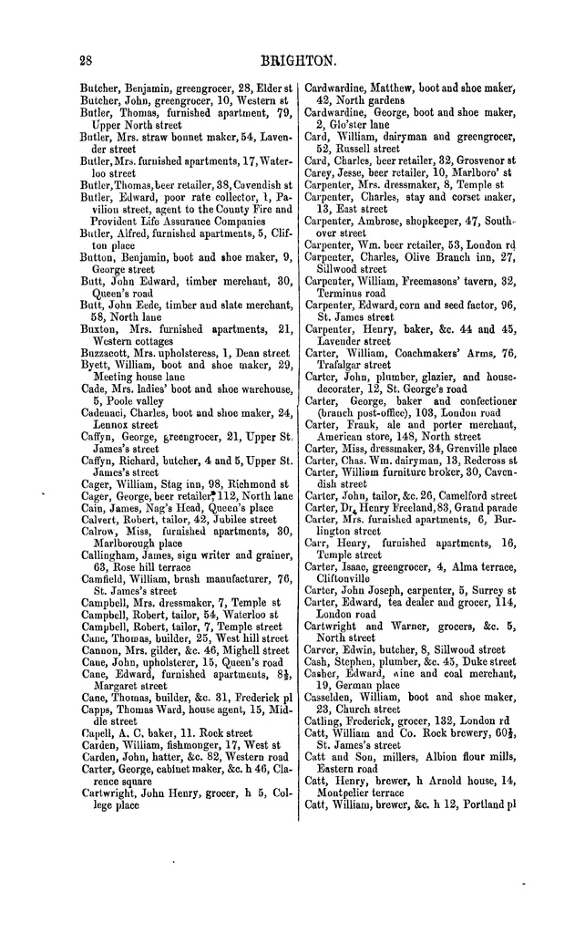 File:Melville & Co.'s Directory and Gazetteer of Sussex, 1858.pdf