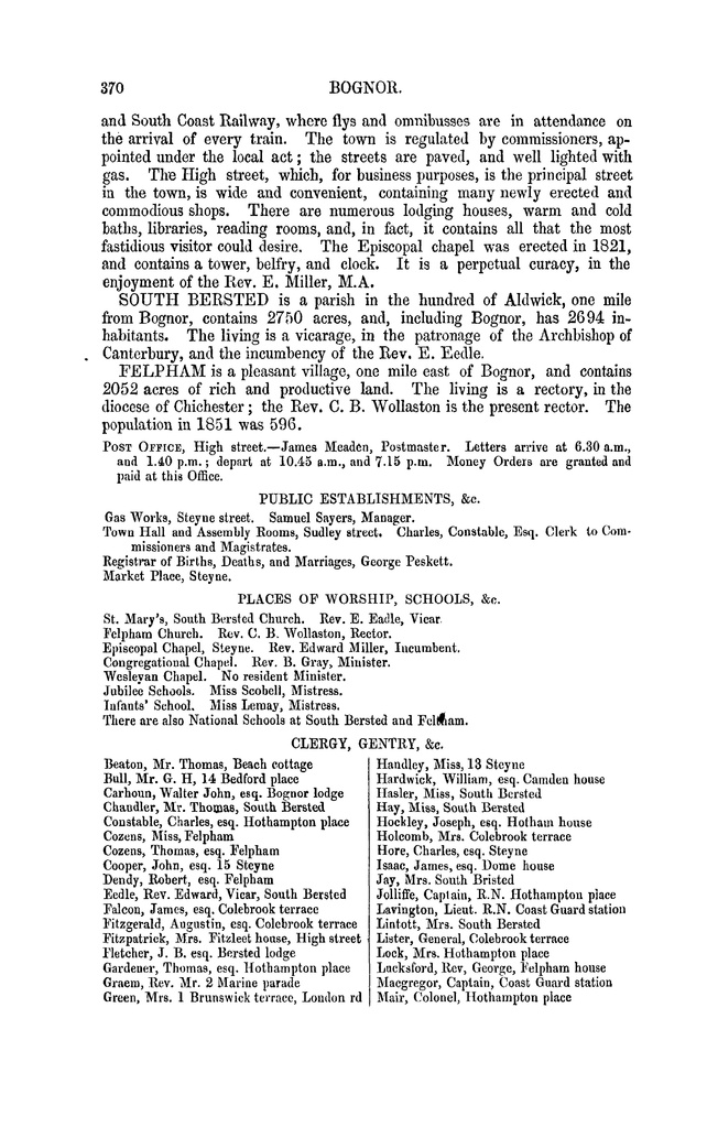 File:Melville & Co.'s Directory and Gazetteer of Sussex, 1858.pdf