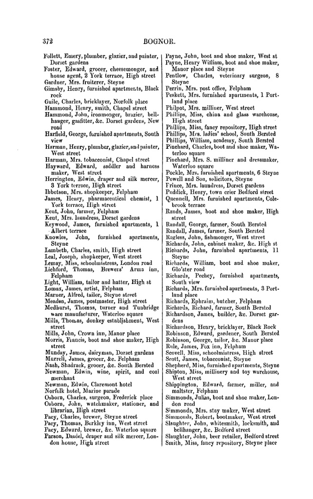 File:Melville & Co.'s Directory and Gazetteer of Sussex, 1858.pdf