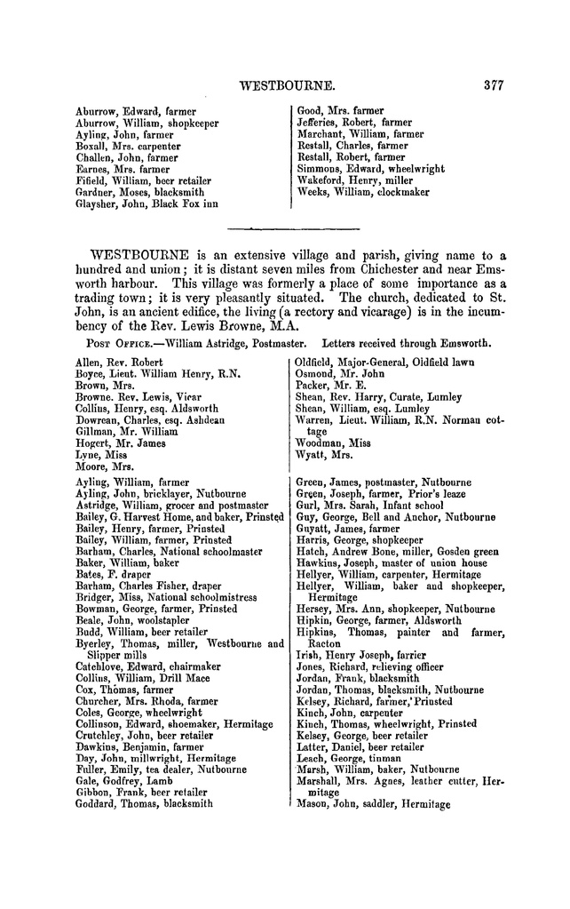 File:Melville & Co.'s Directory and Gazetteer of Sussex, 1858.pdf