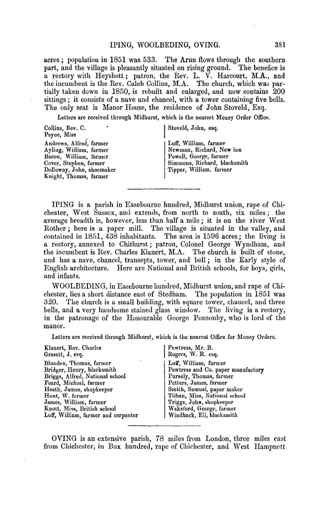 File:Melville & Co.'s Directory and Gazetteer of Sussex, 1858.pdf