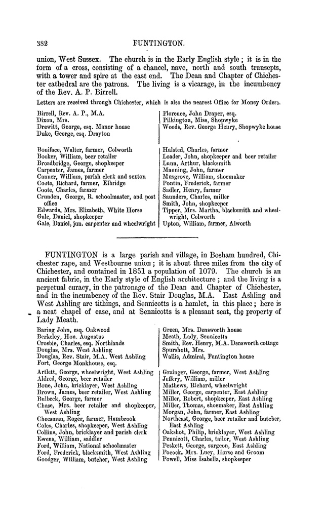 File:Melville & Co.'s Directory and Gazetteer of Sussex, 1858.pdf