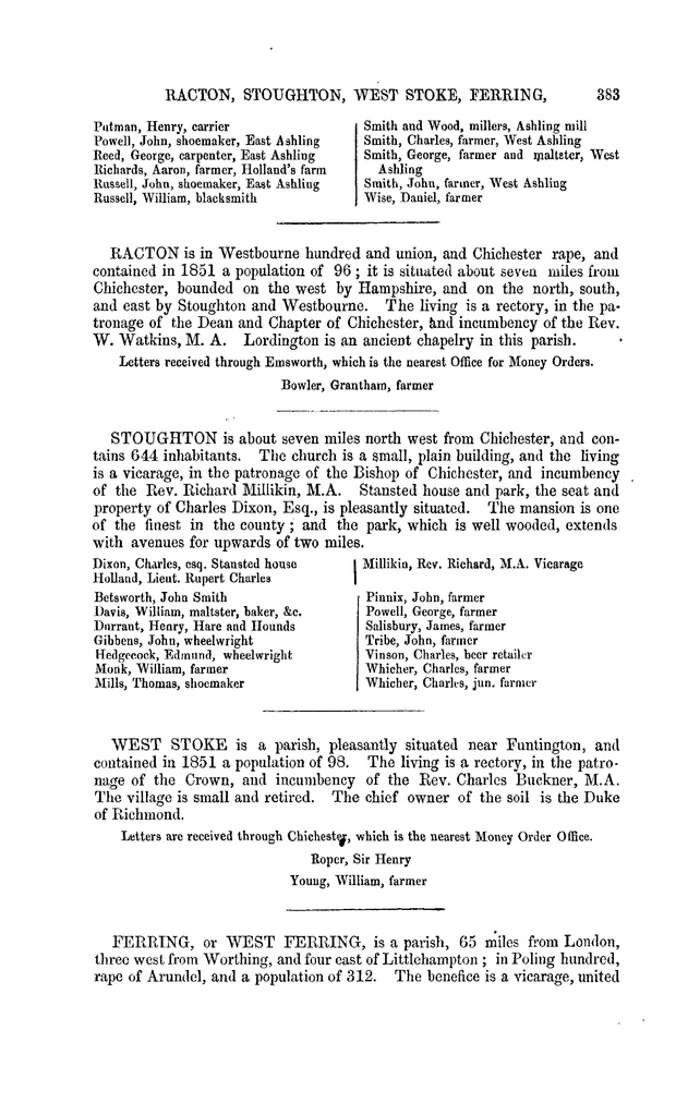 File:Melville & Co.'s Directory and Gazetteer of Sussex, 1858.pdf