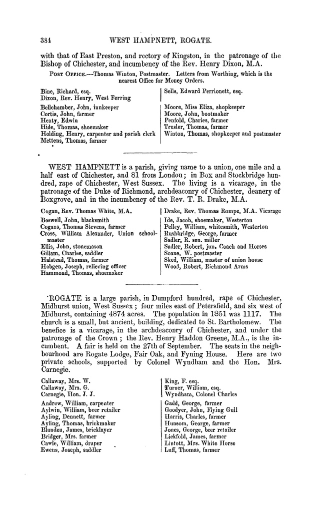 File:Melville & Co.'s Directory and Gazetteer of Sussex, 1858.pdf