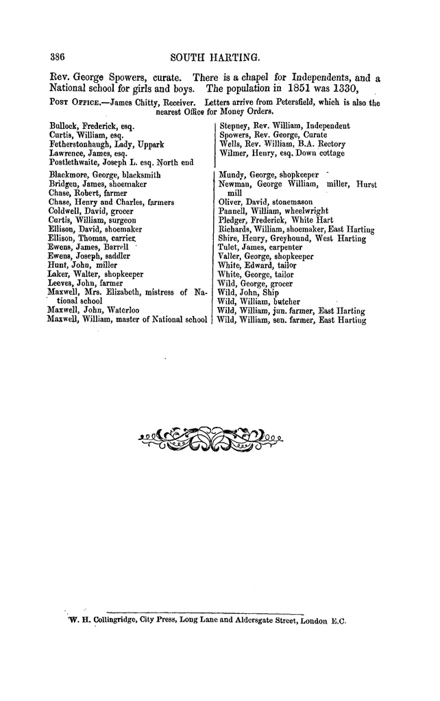 File:Melville & Co.'s Directory and Gazetteer of Sussex, 1858.pdf