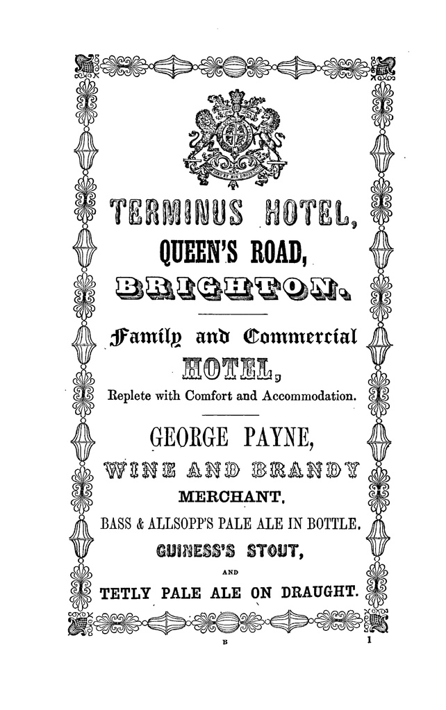 File:Melville & Co.'s Directory and Gazetteer of Sussex, 1858.pdf
