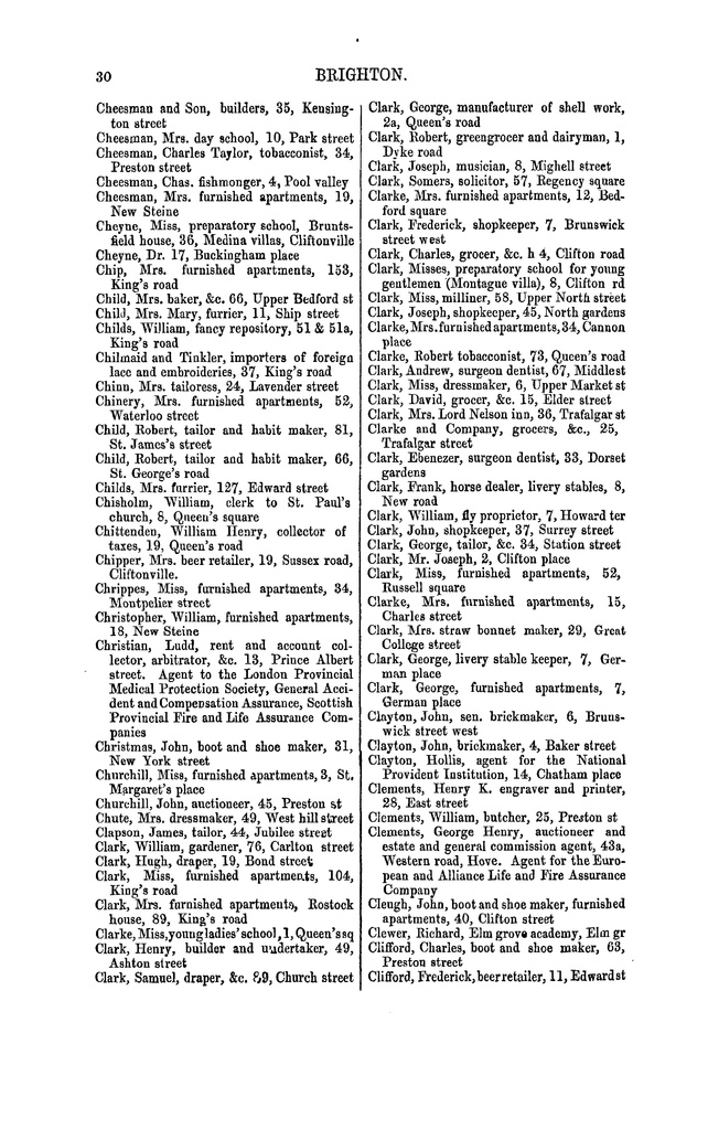 File:Melville & Co.'s Directory and Gazetteer of Sussex, 1858.pdf